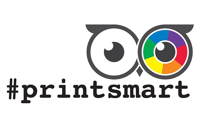 Print Smart IP Logo JPG