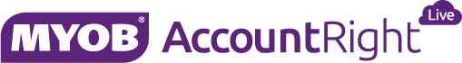 MYOB Account Right Live 