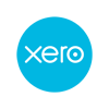 Xero Logo 